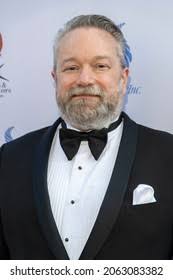 8+ Hundred Erik The Red Royalty-Free Images, Stock Photos & Pictures