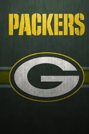 Green bay is set to have some intriguing games with afc west. Green Bay Packers Schedule 2014 Sport Iphone 4s Wallpapers Free Download