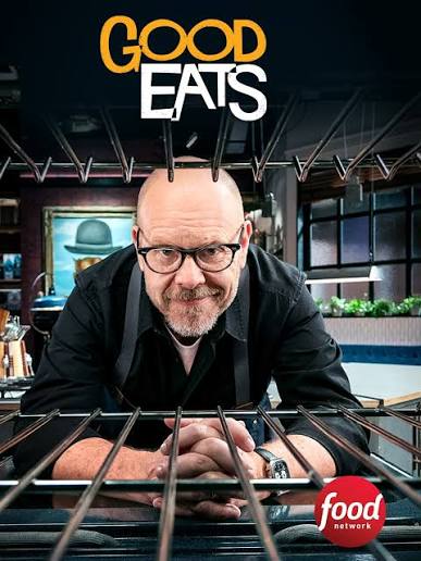 Good Eats: Season 1 | Rotten Tomatoes