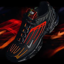 Nike Air Max Plus 3 In 2020 Sneakers Nike Air Max Nike Air Max Plus Air Max Plus