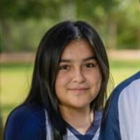 40+ "Magaña Barajas" profiles