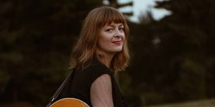 Tekla Waterfield & Jeff Fielder