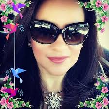 Profile for Celina Castillo