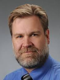 People in Business for Oct. 26, 2014