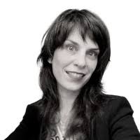 199000+ "Laurie -wortman" profiles