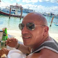 COMING SOON To the Wildwoods! Details