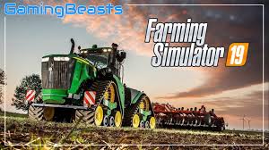 This comprehensive process allows us to set a status for any downloadable file as follows Farming Simulator 19 Download Full Game Pc For Free Gaming Beasts