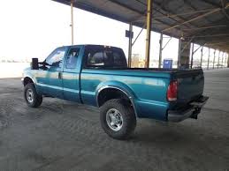 Image result for Dark Teal 2000 F250
