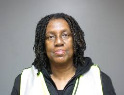 City of Grosse Pointe Woods Public Safety Department Annual Report