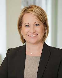 Rebecca Menefee's Instagram, Twitter & Facebook