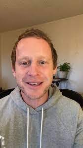 Colby Dahl's Instagram, Twitter & Facebook