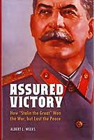 Revolutionary Europe