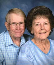 Jack Hughes Charitable Trust gifts to 15 local organizations