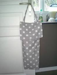 Epingle Sur Couture