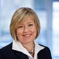 Barbara Weselak Email & Phone Number