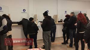 Program pentru plata de impozite si taxe in. Focar De Covid 19 La DirecÈia De Impozite Èi Taxe Locale BacÄu Programul De IncasÄri Este Sistat Ziarul De BacÄu