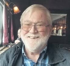 George Stelle Obituary (1951