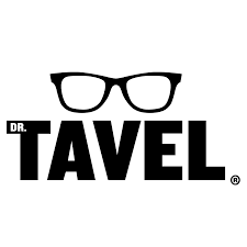 411 theatre dr, johnstown, pa 15904, usa. Ajax Family Eye Care