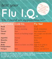 Helping Your Student Succeed Student Health Counseling