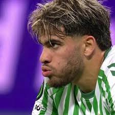 Lincoln boss Chris Moyses has plenty to choose from against Boreham Wood