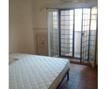 Cucina, camera matrimoniale, cameretta, salone, lungo corridoio, bagno, luminosissimo con tripla esposizione, appartamento al secondo piano di una bella palazzina di 10 appartamenti. Annunci Di Case In Affitto Da Privati A Roma Luglio 2021 Su Bakeca
