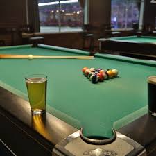 Xlanesla Is The Go To Bowling Alley In Los Angeles This Valentine S Day Join Us At Our 50 000 Square Feet Family In 2020 Billiards Billiard Table Karaoke Room