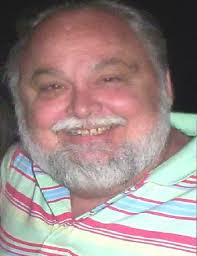 Obituary information for Roger Bryant