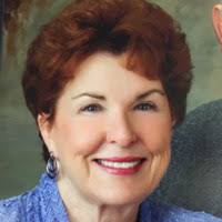 40+ "Patricia Blount" profiles