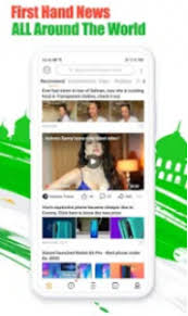 Download Uc Browser For Android In 2020 Browser Mobile Data Android