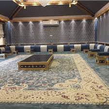 pin by abozeyad on simple house plans in 2021 simple house plans simple house design