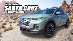 Image result for Sage Gray 2023 Santa Cruz