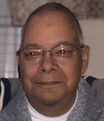 John Harvell's Instagram, Twitter & Facebook