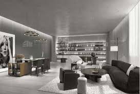 免费制作网站服务器网站seo站长工具-云南仁药集团有限公司