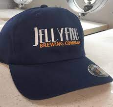Custom Headwear Seattle The Foundry Print And Embroidery Shop