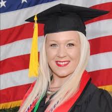 Chloe Louise Malcolm (@chloelouisesd)