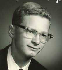 1970 Bio Book (final file).indd