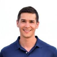 Matt Singletary Email & Phone Number