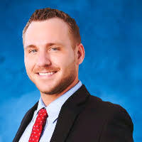 Michael Setty's Instagram, Twitter & Facebook