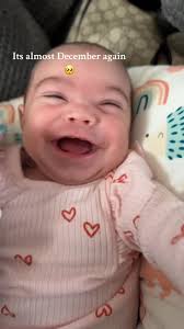 #CapCut stop growing 🥺🥺🥺🥺