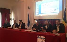PrimÄƒria InvitÄƒ Campulungenii SÄƒ Se Inscrie La Cursuri De Formare ProfesionalÄƒ Gratuite CursanÅ£ii Vor Beneficia De Servicii De Catering Servicii Medicale DiplomÄƒ Recunoscute De Ue Si SubvenÅ£ii De 1800 Sau 3600 Lei Ziarexclusiv