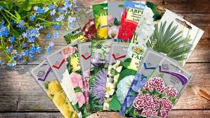 для ухода за цветами в доме творчества 10 упаковок Samyj Tochnyj Test Sovmestimosti Par Po Znakam Zodiaka Neveroyatno No Sovpadaet Na 98 Rasteniya Cvety Cvetenie