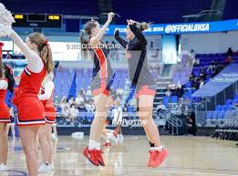 Photo 1 in the River Ridge vs. Milton (GHSA 5A Semifinal) Photo Gallery  (131 Photos)