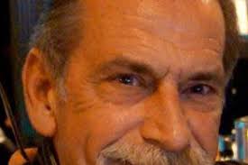 Mark Bartlett- This is a Private Club and I Don't want you to Join!