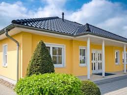 Ergebnisse für haus kaufen in güstrow; Hauser Kaufen In Dettmannsdorf Gustrow