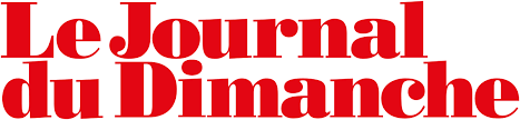 Créé en 1948, le journal du dimanche est disponible chaque dimanche en kiosque et toute la semaine. Le Journal Du Dimanche Wikidata