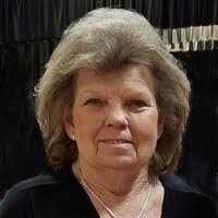 Barbara Shattuck's Instagram, Twitter & Facebook