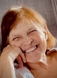 Annette Recker's Instagram, Twitter & Facebook