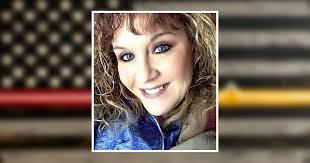 Annette Bowman Looper Obituary January 7, 2022