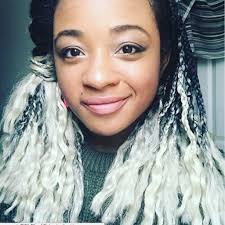 Sajda Waite — LatinLover Food & Travel Magazine