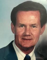 Eugene "Gene" Gaines Obituary 2021